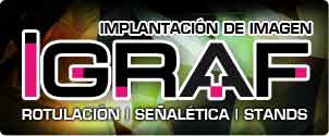 igraf