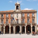 Directorio de Industrias Zamora