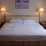 Hoteles Benavente