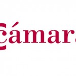 Camaras de Comercio