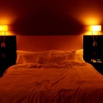 Hoteles Medina
