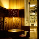 Hoteles Valladolid