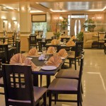 Restaurantes Palencia