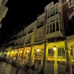 Teléfonos Palencia