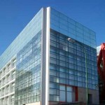 Directorio de Industrias Burgos