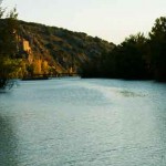 Directorio de Industrias Soria