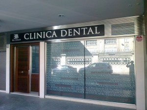 valladolid-clinica-dental-vinilos