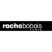 logo Roche Bobois