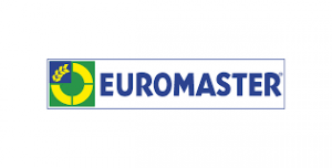 logo de euromaster