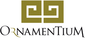 logo de ornamentium