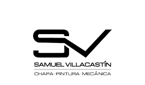 logo de taller samuel villacastin